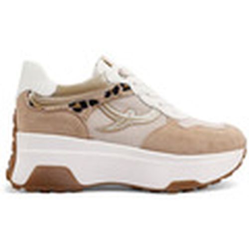 Zapatillas - para mujer - Queen Helena - Modalova