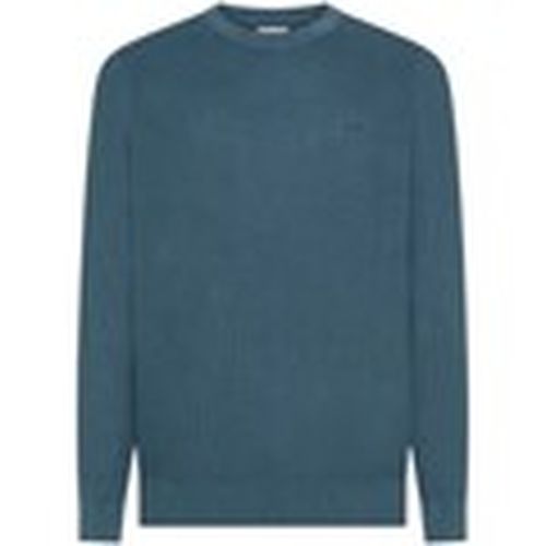 Jersey K36119-PE26-07 para hombre - Sun68 - Modalova