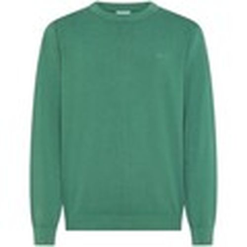 Jersey K36126-PE26-95 para hombre - Sun68 - Modalova