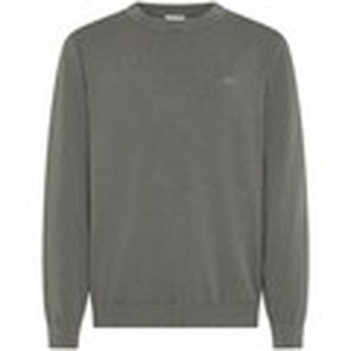 Jersey K36126-PE26-99 para hombre - Sun68 - Modalova