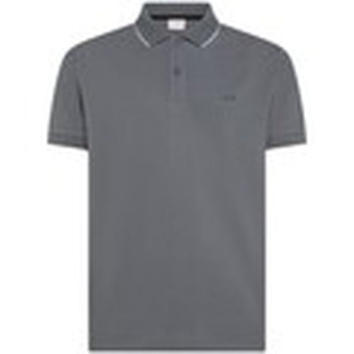 Polo A36111-PE26-06 para hombre - Sun68 - Modalova