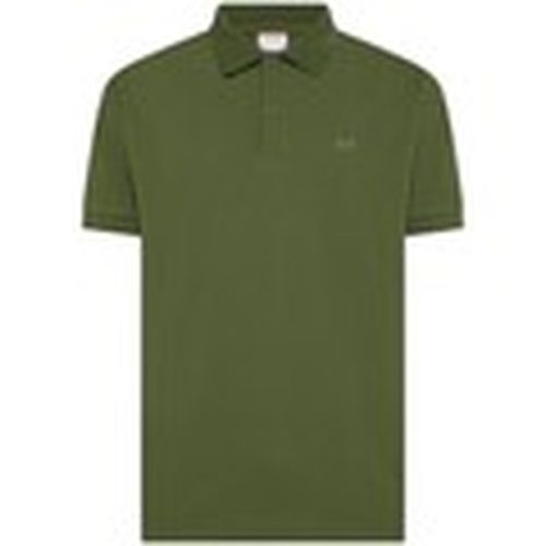 Polo A36111-PE26-42 para hombre - Sun68 - Modalova