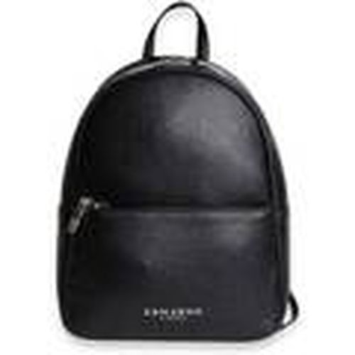Mochila 12402117-PE26-293 para mujer - Ermanno Scervino - Modalova