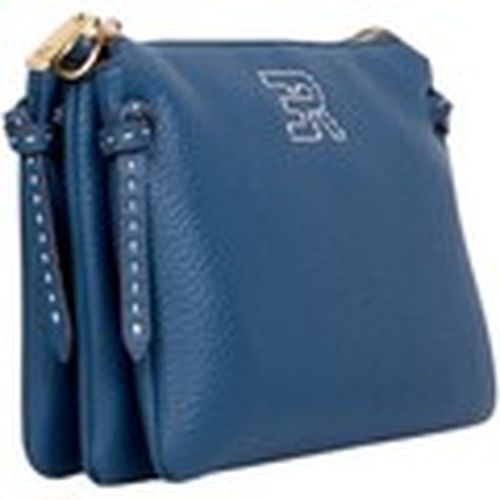 Bolso 12402130-PE26-189 para mujer - Ermanno Scervino - Modalova