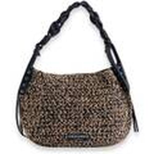 Bolso 12402084-PE26-293 para mujer - Ermanno Scervino - Modalova