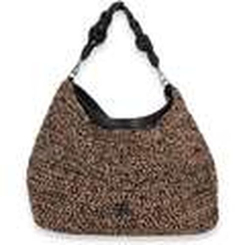 Bandolera 12402085-PE26-293 para mujer - Ermanno Scervino - Modalova