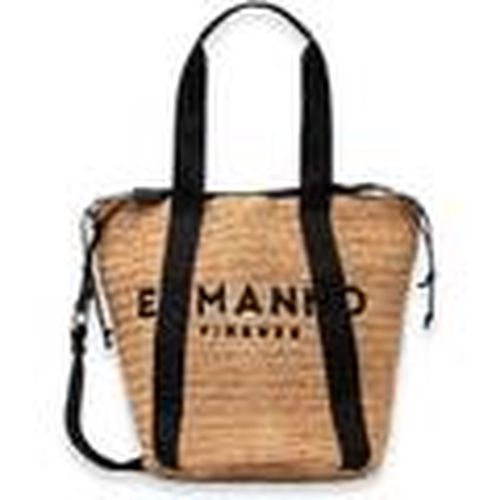 Bolso 12402096-PE26-293 para mujer - Ermanno Scervino - Modalova