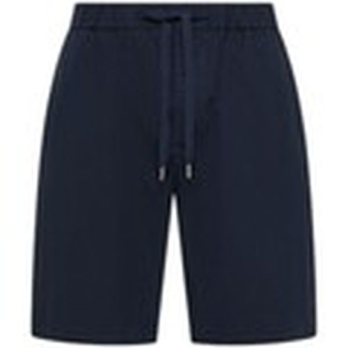 Short B36106-PE26-07 para hombre - Sun68 - Modalova