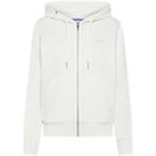 Sudaderas con capucha F36201-PE26-31 para mujer - Sun68 - Modalova