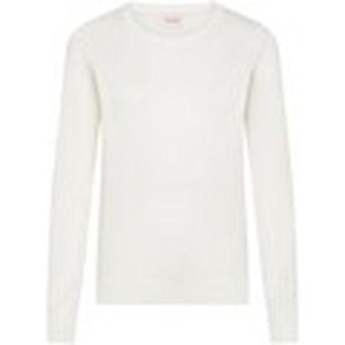 Jersey K36201-PE26-31 para mujer - Sun68 - Modalova