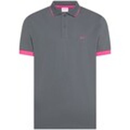 Polo A36120-PE26-99 para hombre - Sun68 - Modalova