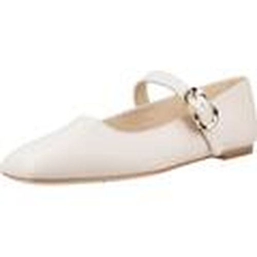 Alpe Bailarinas 5412 31 para mujer - Alpe - Modalova