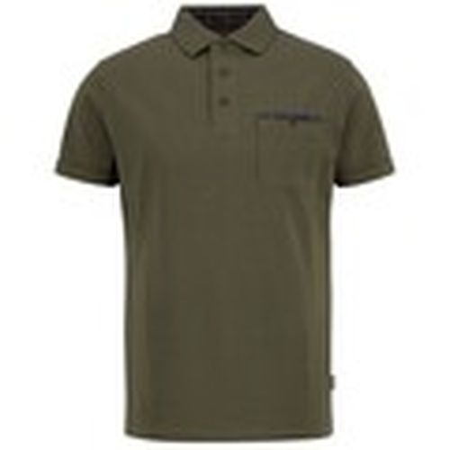 Tops y Camisetas - para hombre - Barbour - Modalova