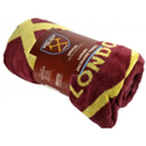 Complemento deporte BS6769 para mujer - West Ham United Fc - Modalova