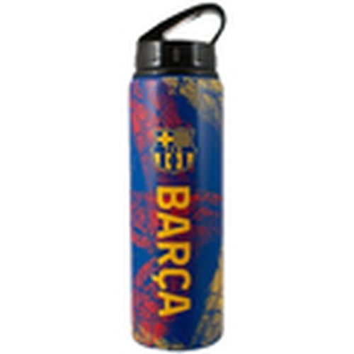 Complemento deporte BS6779 para hombre - Barcelona Fc - Modalova