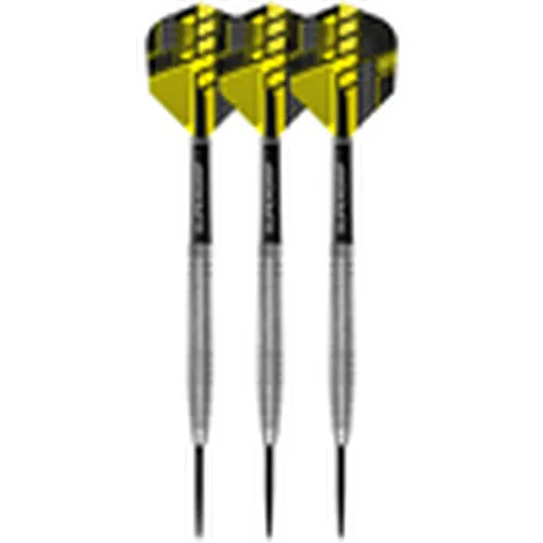 Complemento deporte 21 g CS2063 para hombre - Harrows - Modalova