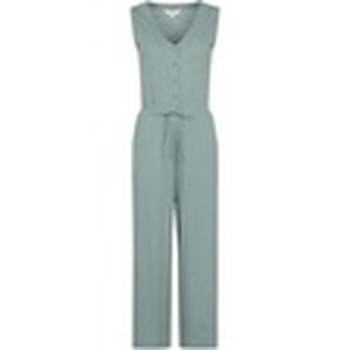 Mono Bahamas para mujer - Mountain Warehouse - Modalova