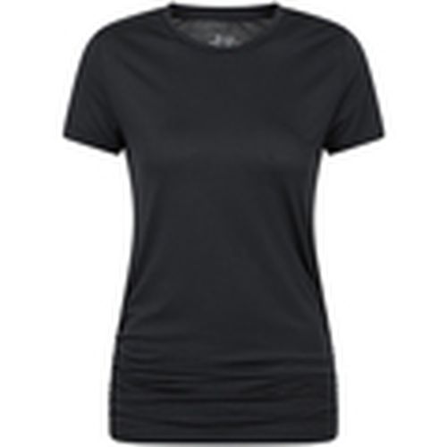 Camiseta Active para mujer - Mountain Warehouse - Modalova