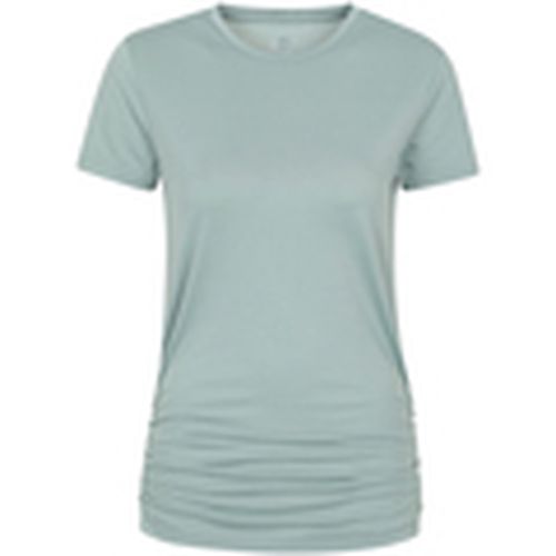 Camiseta Active para mujer - Mountain Warehouse - Modalova
