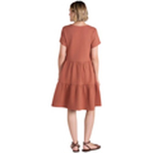 Animal Vestidos Iris para mujer - Animal - Modalova