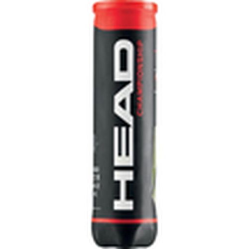 Complemento deporte MR1653 para mujer - Head - Modalova