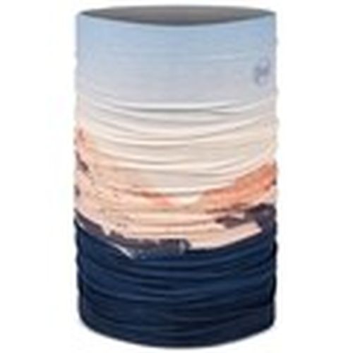 Buff Bufanda Original para mujer - Buff - Modalova