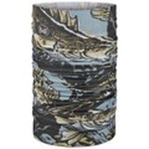 Buff Bufanda CoolNet para hombre - Buff - Modalova