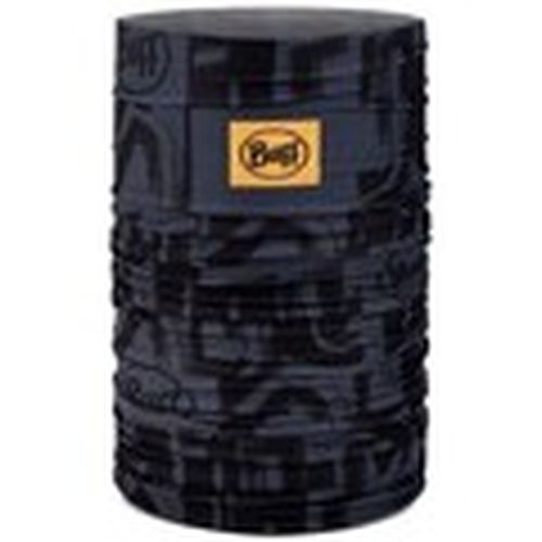 Buff Bufanda CoolNet para mujer - Buff - Modalova