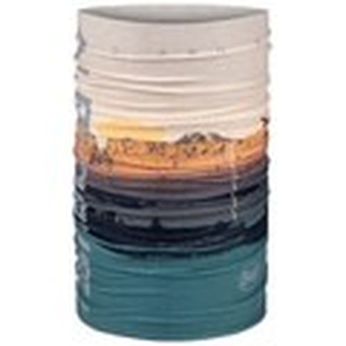 Buff Bufanda Original para hombre - Buff - Modalova