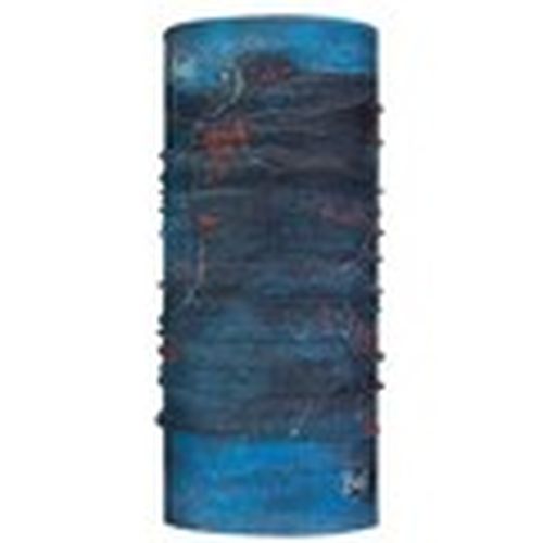 Buff Bufanda CoolNet para hombre - Buff - Modalova