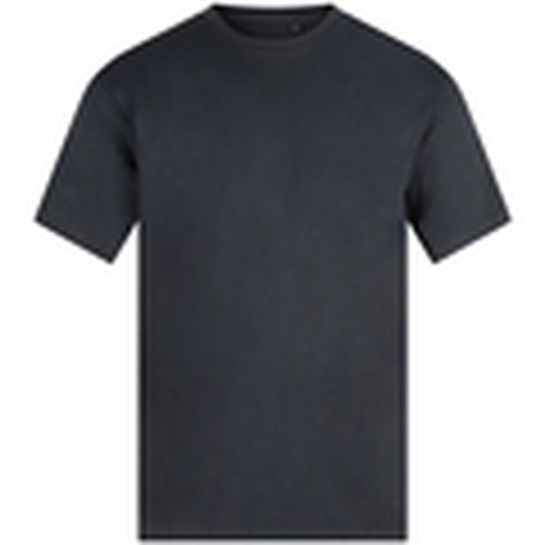 Anthem Camiseta AM12 para mujer - Anthem - Modalova