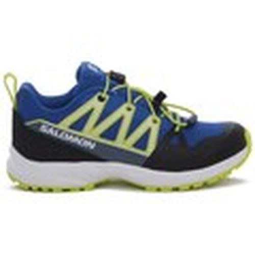 Zapatillas Outscape para mujer - Salomon - Modalova