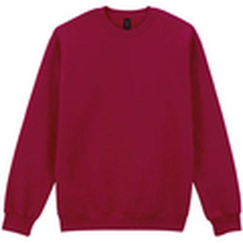 Sudaderas Hammer Maxweight para hombre - Gildan - Modalova