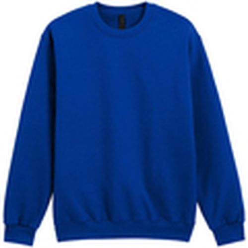 Jersey Hammer Maxweight para mujer - Gildan - Modalova