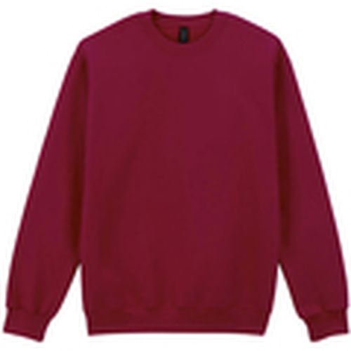 Sudaderas Hammer Maxweight para mujer - Gildan - Modalova