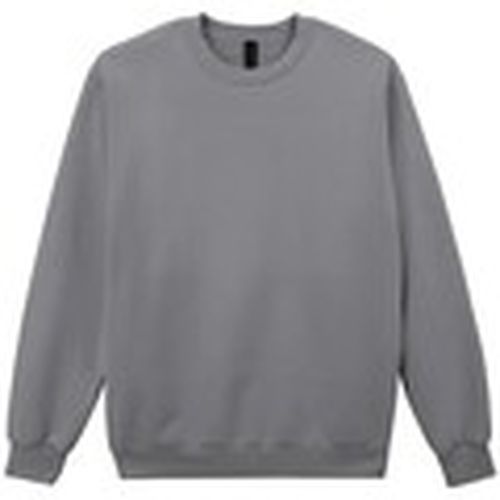 Sudaderas Hammer Maxweight para mujer - Gildan - Modalova