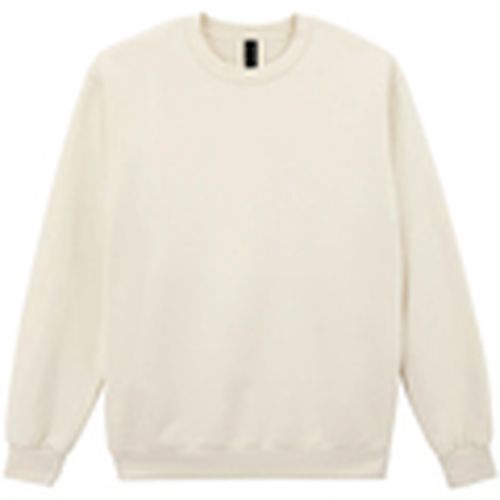 Sudaderas Hammer Maxweight para hombre - Gildan - Modalova