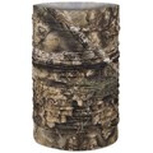 Buff Bufanda CoolNet para mujer - Buff - Modalova