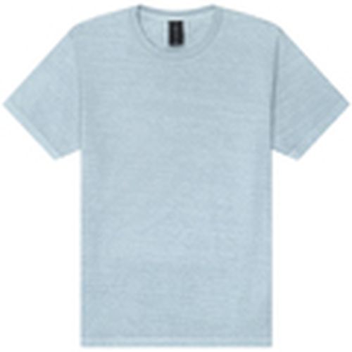 Camiseta CV4810 para mujer - Bella + Canvas - Modalova