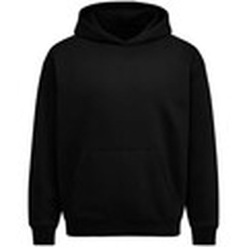 Sudaderas con capucha AM201 para hombre - Anthem - Modalova