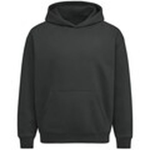 Sudaderas con capucha AM201 para mujer - Anthem - Modalova