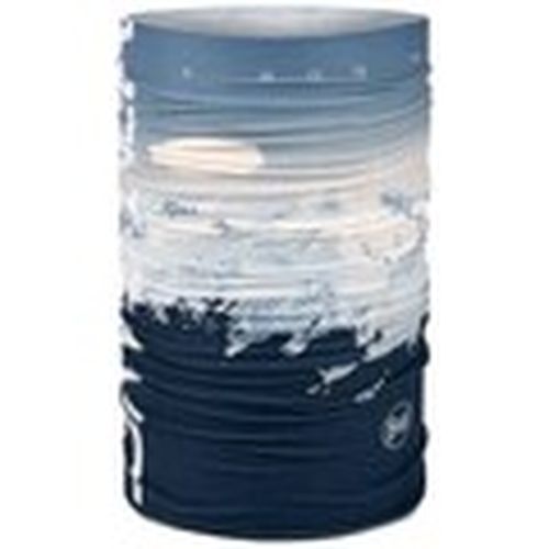 Buff Bufanda Original para hombre - Buff - Modalova