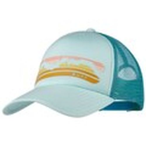 Buff Gorra BU13784481330 para mujer - Buff - Modalova