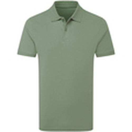 Polo Premium para hombre - Asquith & Fox - Modalova