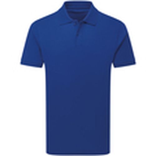 Polo Premium para hombre - Asquith & Fox - Modalova