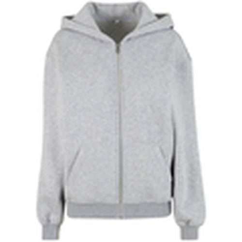 Sudaderas con capucha RW11432 para mujer - Build Your Brand - Modalova