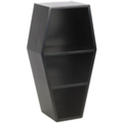 Estantes de pared SD11011 para - Something Different - Modalova