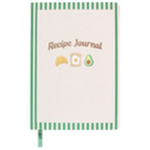 Funda SD11021 para mujer - Something Different - Modalova