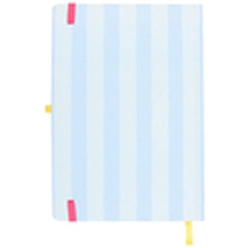 Funda SD11022 para mujer - Something Different - Modalova
