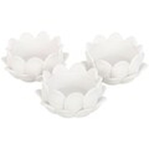 Candelabros, portavelas SD11031 para - Something Different - Modalova